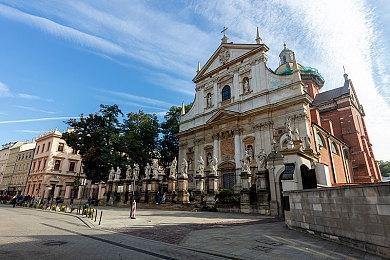 大阪大学发布研究报告 分析Switch 2美日不同销售策略