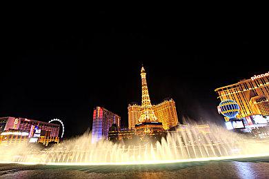 3DM速报：黑悟空虎年贺岁整活 地平线5国产车中配2月更新