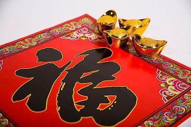 《上古卷轴5》单日MOD下载突破2100万 刷新记录