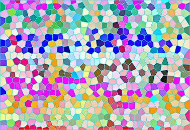 SE公布《巴比伦的陨落》原声碟将于明年3月推出